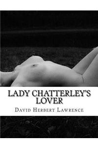 Lady Chatterley's Lover