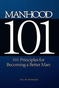 Manhood 101