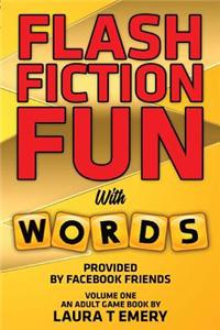 Flash Fiction Fun