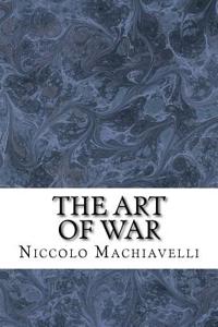 The Art of War