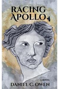 Racing Apollo