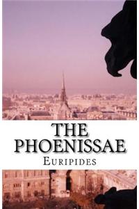 Phoenissae