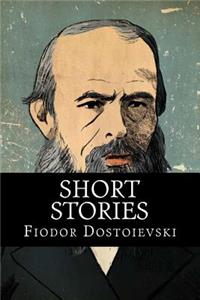 Short Stories