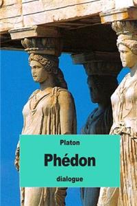 Phédon