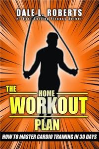 Home Workout Plan