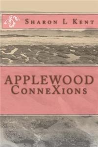 Applewood ConneXions