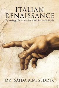 Renaissance Painting: Perspective and Artistic Style: Renaissance Painting