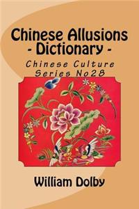 Chinese Allusions