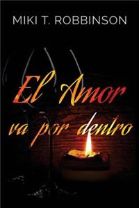 Amor Va Por Dentro