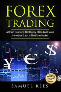 Forex Trading