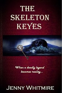 The Skeleton Keye