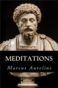 Meditations