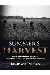 Summer's Harvest