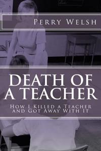 Death of a Teacher