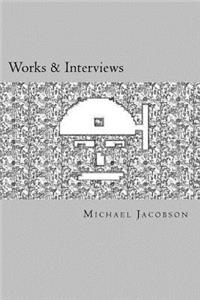 Works & Interviews