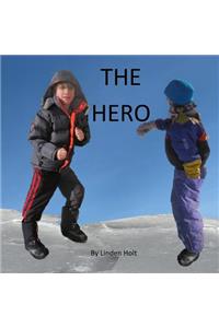 The Hero