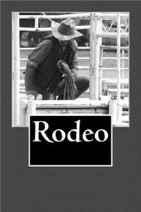 Rodeo