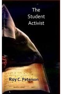 The Student Activist