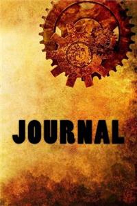 Journal