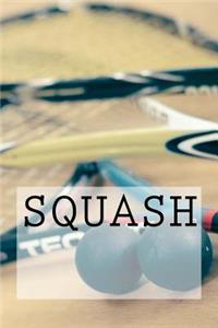 Squash