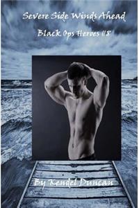 Severe Side Winds Ahead