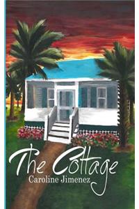 The Cottage