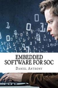 Embedded Software For SoC