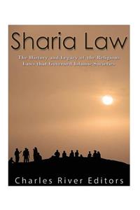 Sharia Law