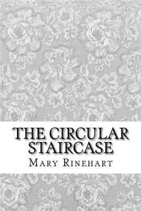 The Circular Staircase