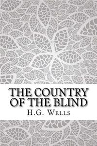 The Country of the Blind