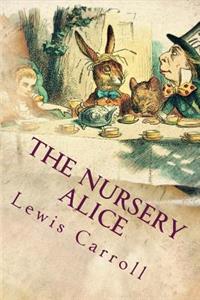 Nursery Alice