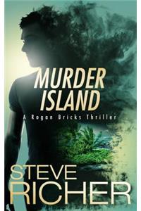 Murder Island