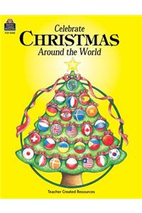 Celebrate Christmas Around the World