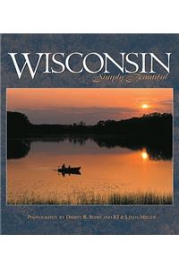 Wisconsin Simply Beautiful