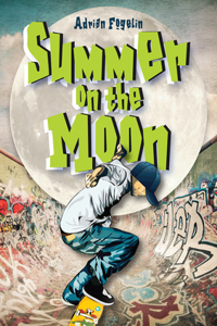 Summer on the Moon