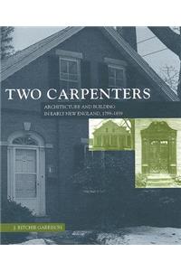 Two Carpenters