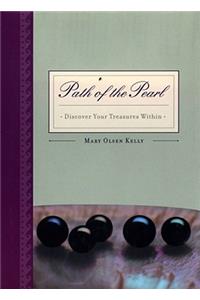 Path of the Pearl