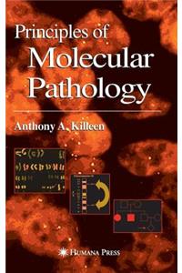 Principles of Molecular Pathology
