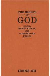 The Rights of God