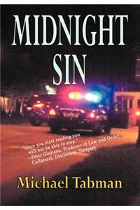 Midnight Sin