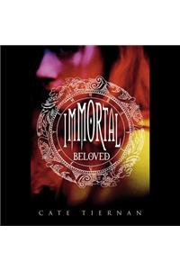 Immortal Beloved