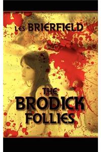 Brodick Follies