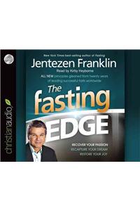 Fasting Edge