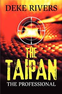 Taipan