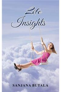 Life Insights