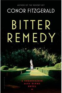 Bitter Remedy