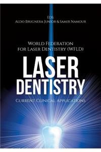 Laser Dentistry