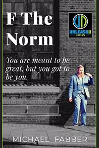 F the Norm