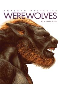 Werewolves
