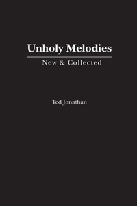 Unholy Melodies